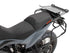 ANCLAJE MALETAS LATERALES KTM 890 ADVENTURE / R / RALLY (2021-2022) NEGRO HEPCO & BECKER