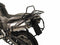 Topcase Support for Aprilia Pegaso 650 Strada/Trail 650 (2005-2009) Black Hepco &amp; Becker
