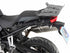 PORTA EQUIPAJE  PARA BMW F 850 GS (2018-2023) HEPCO & BECKER