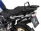 TOPCASE SUPPORT FOR BMW R 1200/1250 GS LC (2013-2024) BLACK HEPCO&BECKER