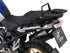 SOPORTE TOPCASE PARA BMW R 1200 GS LC (2013-2018) NEGRO HEPCO&BECKER