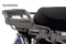 Topcase Support for BMW R 1200 GS (2008-2012) Black Hepco &amp; Becker