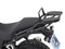 SOPORTE TOPCASE PARA HONDA CB 500 X (2019-2023) NX500 2024 - ANTHRACITE/ BLACKHEPCO & BECKER