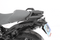 SOPORTE TOPCASE PARA KTM 1290 SUPER ADVENTURE (2015-2020) NEGRO HEPCO & BECKER