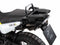 TOP CASE RACK FOR HUSQVARNA 901 / EXPEDITION 2022> KTM 790 2019 - / 890 2021-/ SUPER ADV 1290 -2020 / 1090 / 1050 / 1190 BLACK HEPCO & BECKER