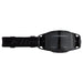 ANTIPARRAS DE MOTO KLIM EDGE OFF-ROAD STEALTH BLACK FOTOCROMATICAS