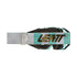 LEATT VELOCITY 6.5 IRIZ BRONZE GOGGLES