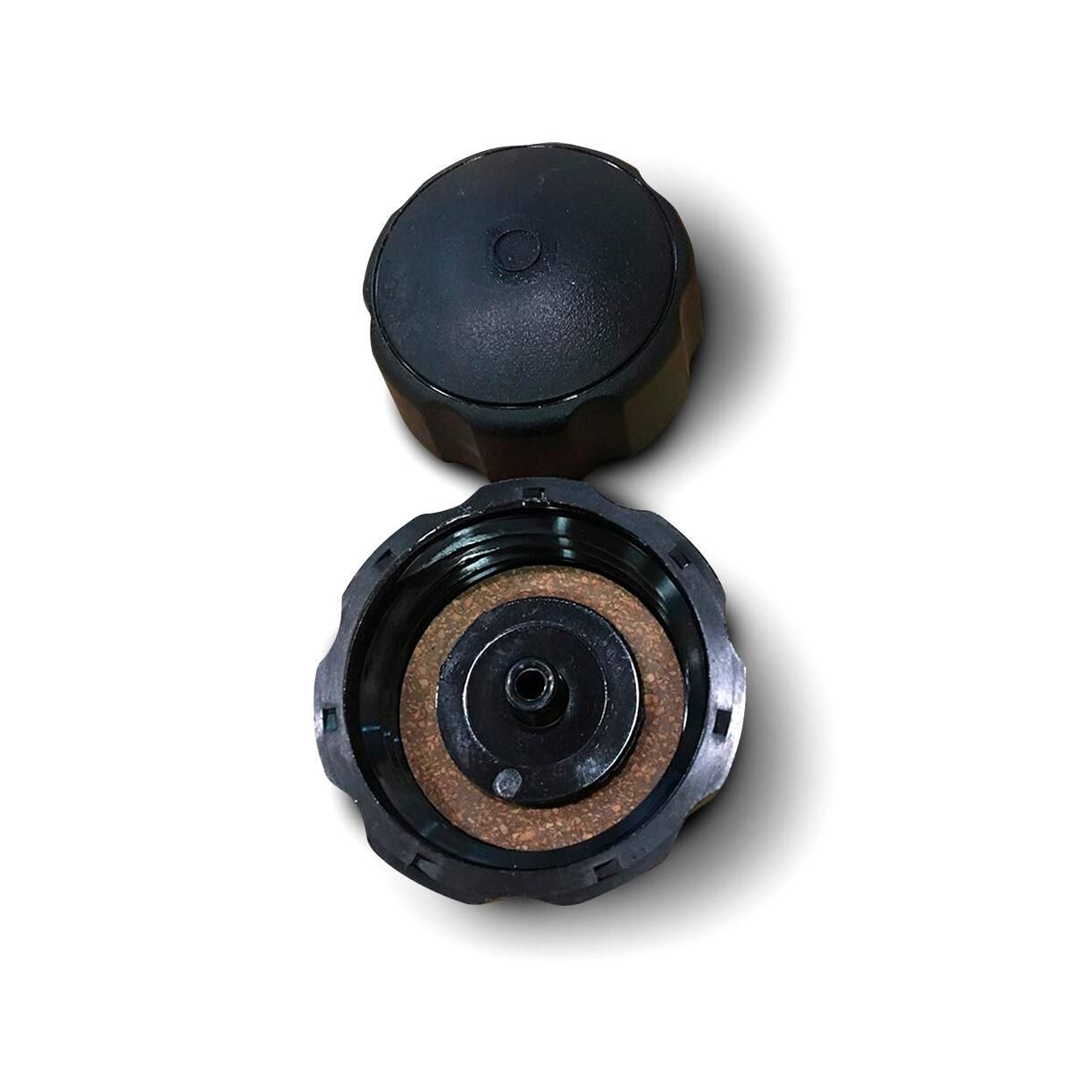 TAPA DE REPUESTO PARA BOLSAS GIANT LOOP ARMADILLO