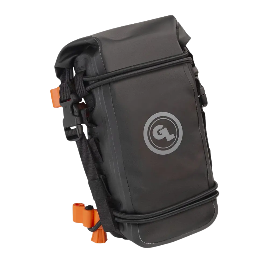 BOLSO PARA GUARDABARROS GIANT LOOP