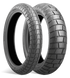 NEUMÁTICO PARA MOTO BRIDGESTONE ADVENTURE TRAIL BATTLAX AT41 150/70-18 70V