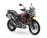 TRIUMPH NEW TIGER 900 RALLY PRO