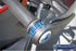 BLOQUEO CONTROL CRUCERO WUNDERLICH PAA BMW R 1200