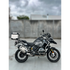 BMW R1200GS Adventure