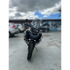 BMW R1200GS Adventure