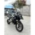 BMW R1200GS Adventure