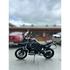 BMW R1200GS Adventure