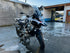 BMW R 1250 GS Adventure II