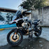 BMW R 1250 GS ADVENTURE II - DISPONIBLE EN OSORNO