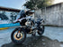 BMW R 1250 GS Adventure II