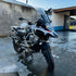 BMW R 1250 GS ADVENTURE II - DISPONIBLE EN OSORNO