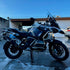 BMW R 1250 GS ADVENTURE II - DISPONIBLE EN OSORNO