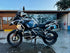 BMW R 1250 GS Adventure II