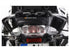 WUNDERLICH GAP BAG BLACK TAIL BAG FOR MOTORCYCLES, COMPATIBLE WITH BMW F 750 GS, F 800 GS (2023 -), F 850 GS, F 850 GS Adventure, R 1200 GS LC, R 1250 GS