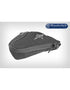 WUNDERLICH BAGS FOR BMW R 1200 GS LC ADVENTURE CRASH BARS (2014-)
