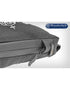 WUNDERLICH BAGS FOR BMW R 1200 GS LC ADVENTURE CRASH BARS (2014-)
