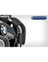 WUNDERLICH BAGS FOR BMW R 1200 GS LC ADVENTURE CRASH BARS (2014-)