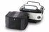 BOLSA INTERIOR HEPCO & BECKER XPLORER 45 TOP CASE