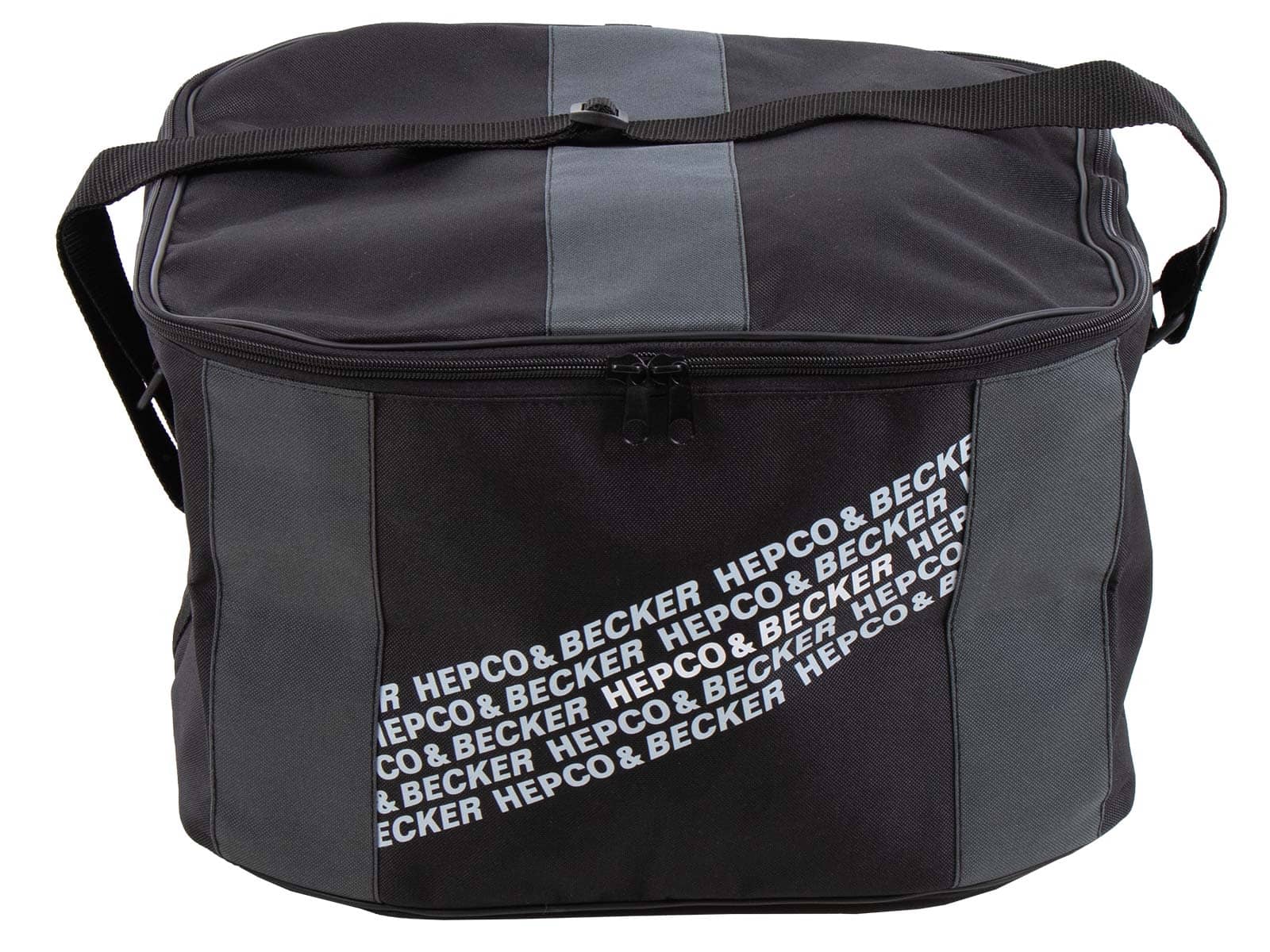 BOLSA INTERIOR HEPCO & BECKER XPLORER 45 TOP CASE