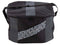 BOLSA INTERIOR HEPCO & BECKER XPLORER 45 TOP CASE