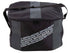 BOLSA INTERIOR HEPCO & BECKER XPLORER 45 TOP CASE