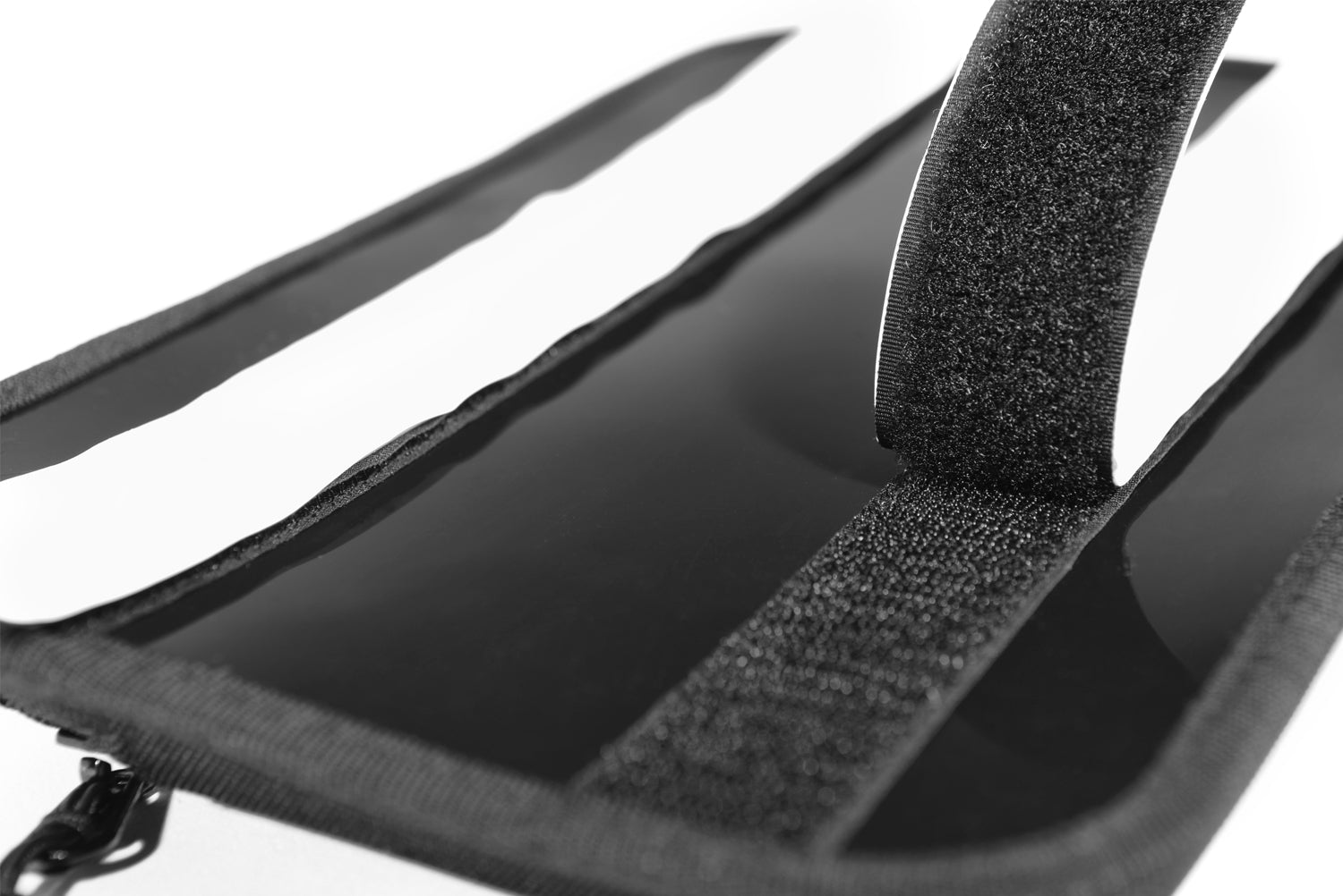 BOLSA ORGANIZADORA WUNDERLICH PARA MALETA O TOP CASE