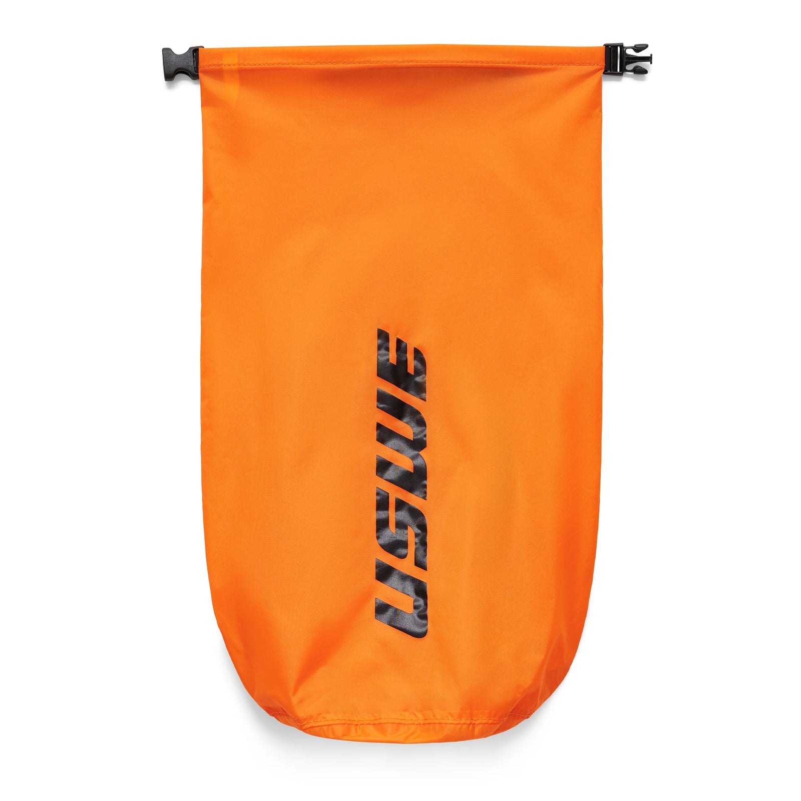 BOLSA SECA USWE TORR ORANGE
