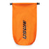 BOLSA SECA USWE TORR ORANGE