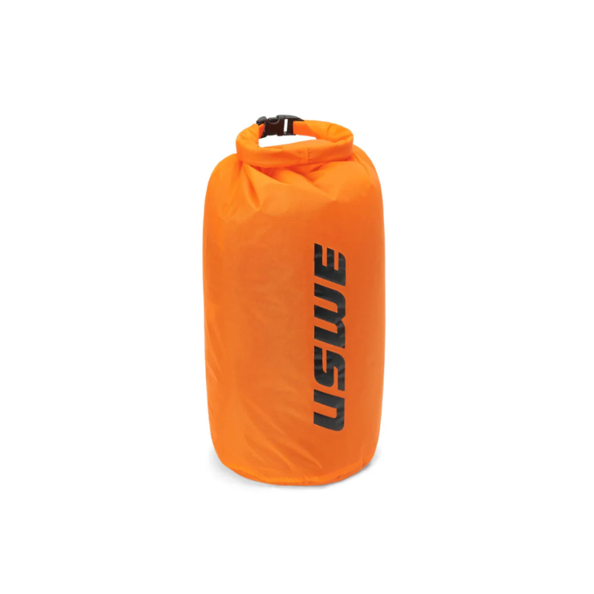 BOLSA SECA USWE TORR ORANGE