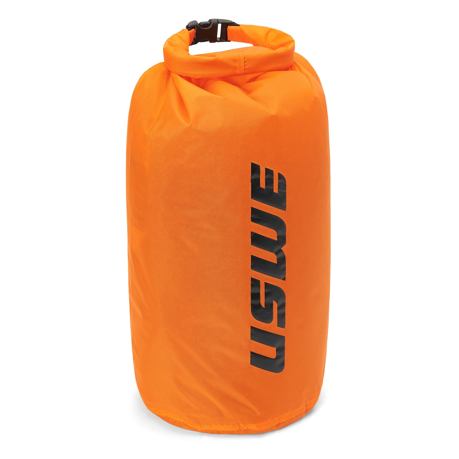 BOLSA SECA USWE TORR ORANGE