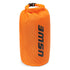 BOLSA SECA USWE TORR ORANGE