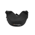 WUNDERLICH BLACK BOXER BAG TAIL BAG FOR BMW R 1200 GS