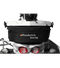 WUNDERLICH BLACK BOXER BAG TAIL BAG FOR BMW R 1200 GS
