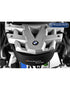 WUNDERLICH BLACK BOXER BAG TAIL BAG FOR BMW R 1200 GS