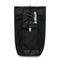 BOLSILLO FRONTAL PARA MOCHILAS USWE CHEST POCKET NDM 1