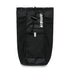 BOLSILLO FRONTAL PARA MOCHILAS USWE CHEST POCKET NDM 1