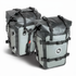GIANT LOOP MOTOTREKK UNIVERSAL SIDE SADDLEBAGS