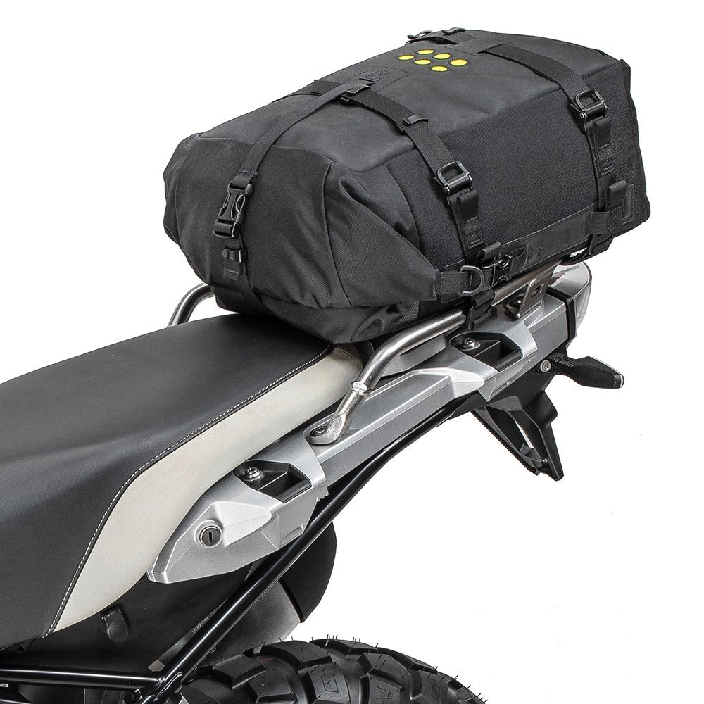 BOLSO IMPERMEABLE 18L KRIEGA OS-18 DRYPACK