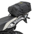 BOLSO IMPERMEABLE 18L KRIEGA OS-18 DRYPACK