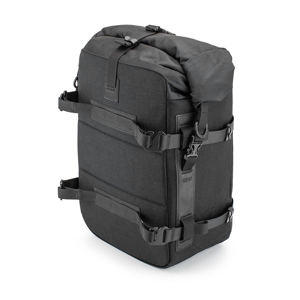 BOLSO IMPERMEABLE 18L KRIEGA OS-18 DRYPACK