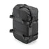 BOLSO IMPERMEABLE 18L KRIEGA OS-18 DRYPACK